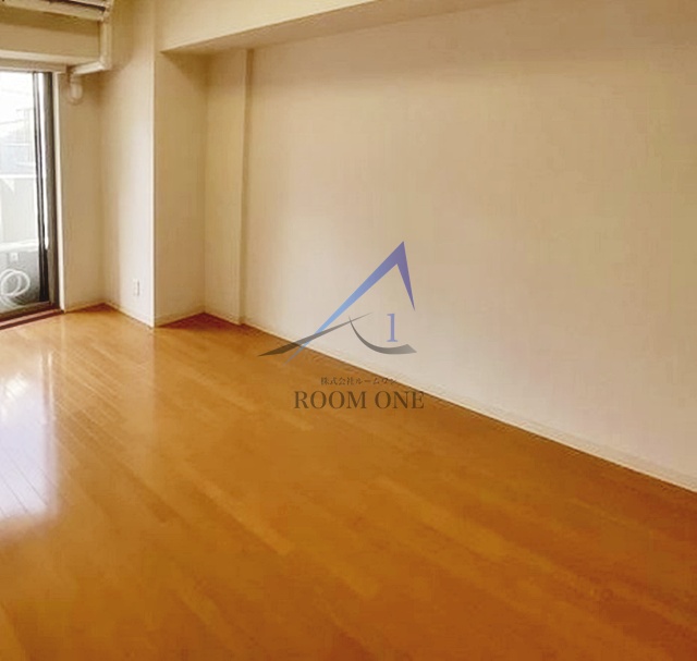 その他部屋・スペース　寝室です。