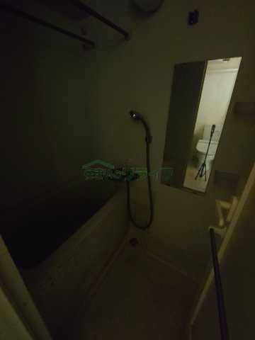 バス・シャワールーム　ムーブメンツ西早稲田 902