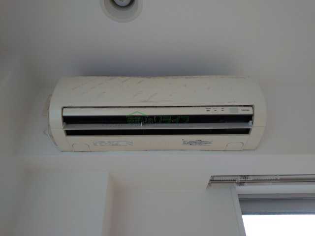 その他設備　ムーブメンツ西早稲田 902