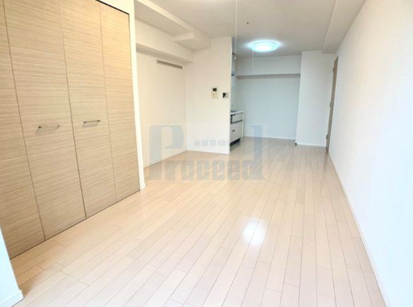 その他部屋・スペース　ゆったりスペース！