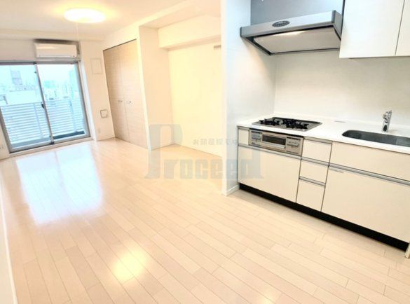 その他　その他室内