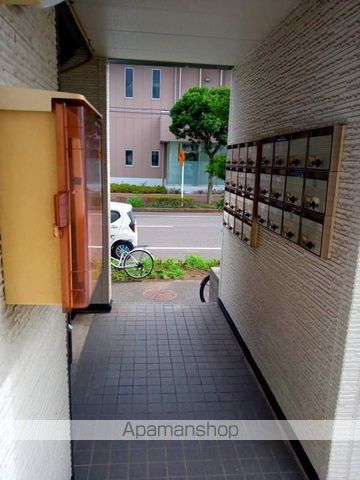 ロビー　ロビー