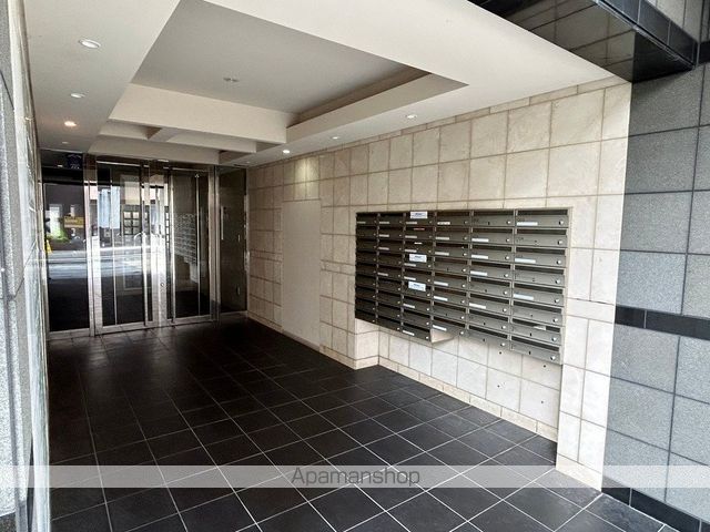 ロビー　ロビー