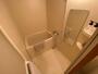 バス・シャワールーム　参考写真（203）