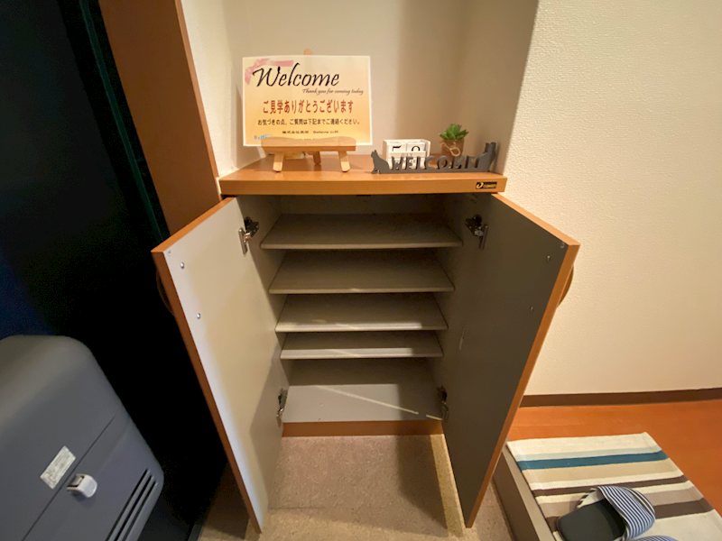 その他設備　参考写真（203）