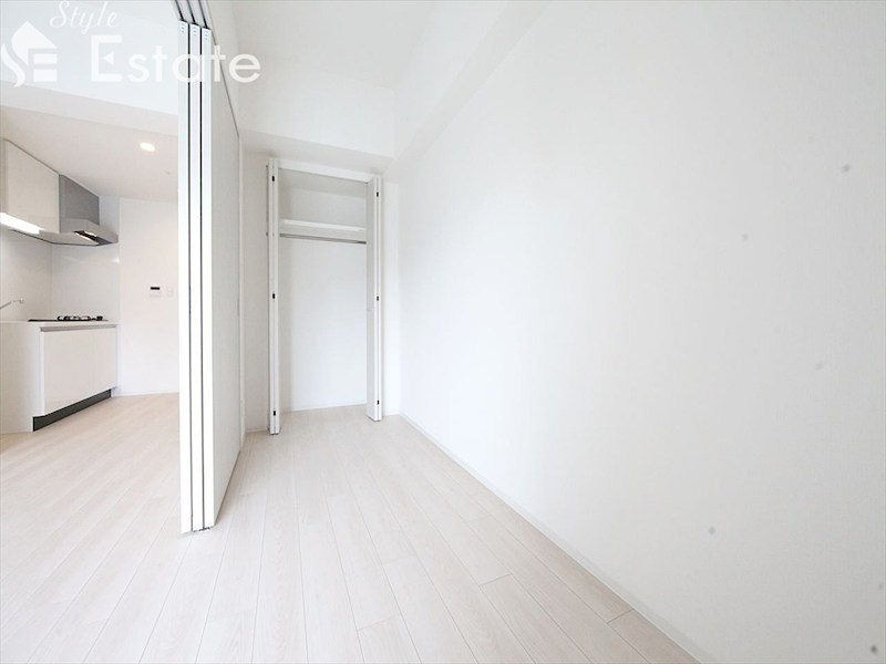 その他部屋・スペース　内装