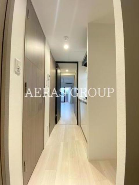 その他部屋・スペース　同仕様タイプ