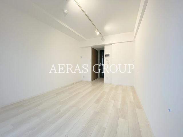 居室・リビング　同仕様タイプ