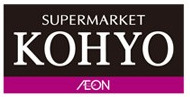 スーパー　KOHYO(コーヨー) 甲東園店（スーパー）まで179m