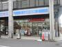 コンビニ　ローソン 甲東園駅前（コンビニ）まで123m