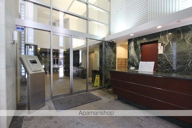 ロビー　ロビー