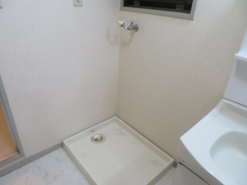 その他設備　同物件別部屋