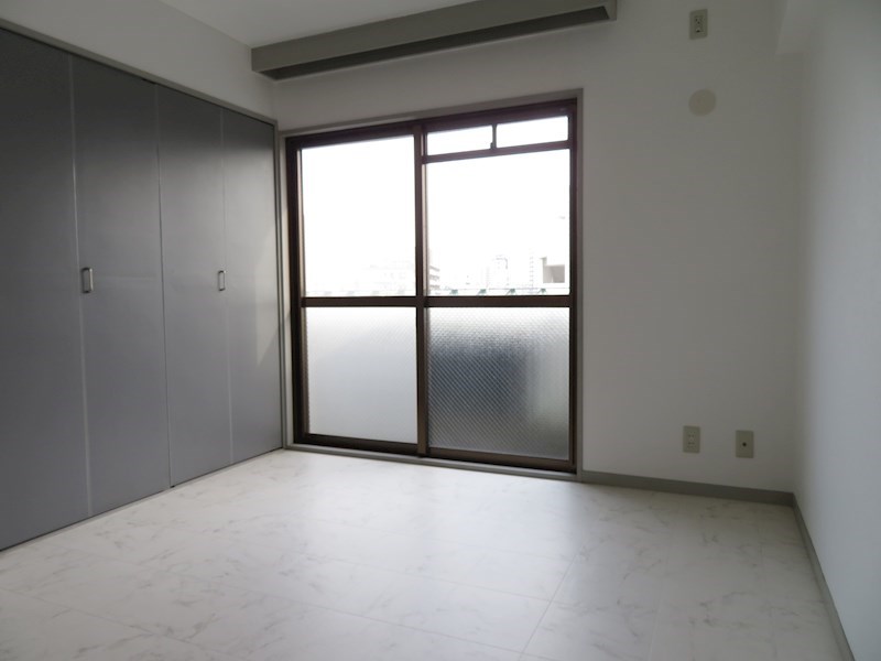 その他部屋・スペース　同物件別部屋