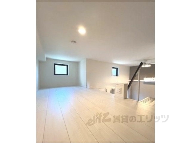 その他設備　同系統参考写真