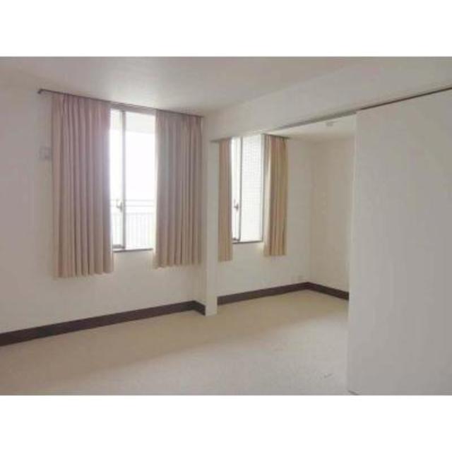 その他　※写真は同タイプ住戸です。