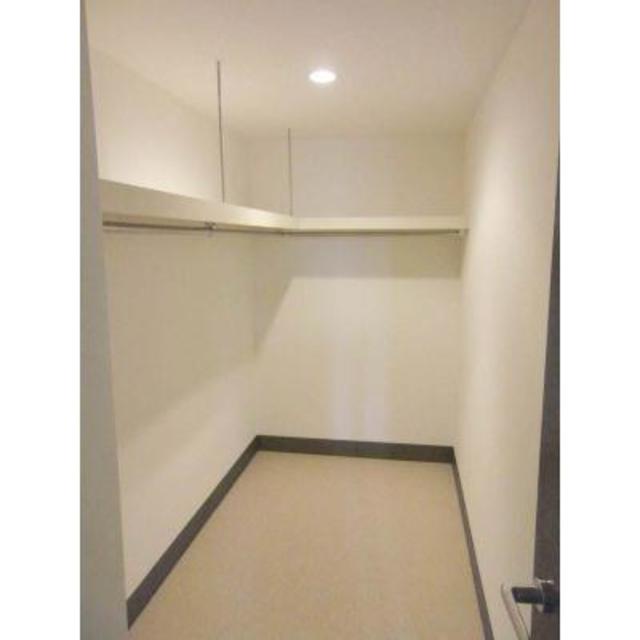 その他　※写真は同タイプ住戸です。