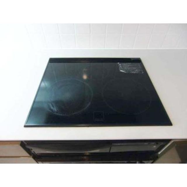 その他　※写真は同タイプ住戸です。