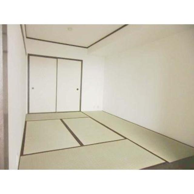 その他　※写真は同タイプ住戸です。