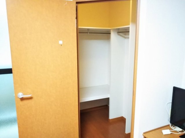 その他部屋・スペース　同タイプの写真です。仕様が異なる場合があります。