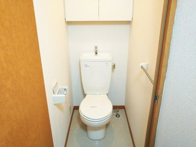 その他　同タイプの写真です。仕様が異なる場合があります。