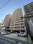 烏丸御池駅より徒歩2分 10階 築21年2ヶ月の賃貸物件