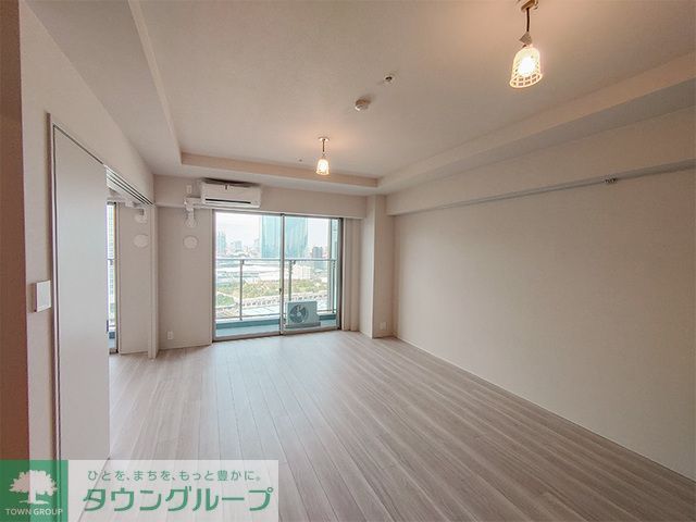 その他部屋・スペース　※写真は同タイプ住戸です。