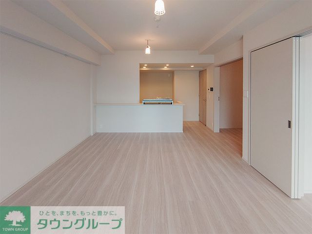 その他　※写真は同タイプ住戸です。