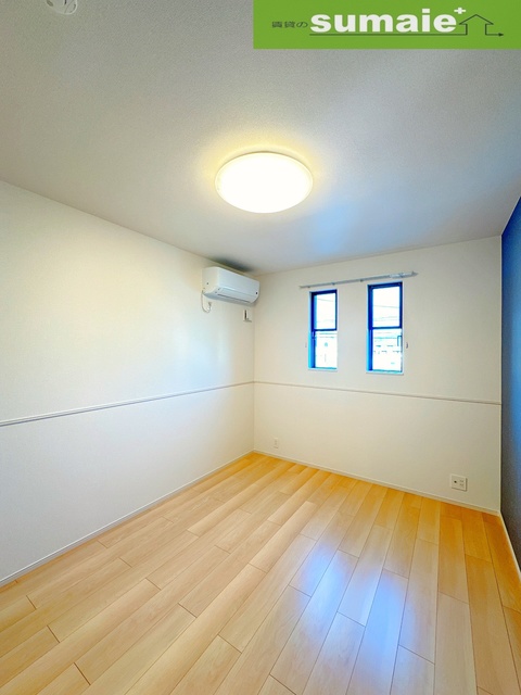 その他部屋・スペース　同仕様写真