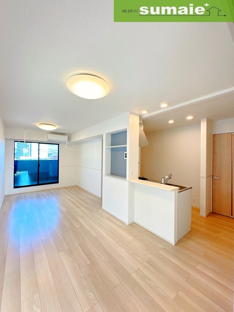 その他設備　同仕様写真