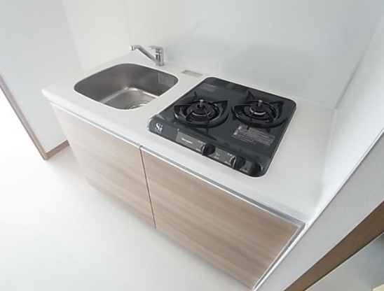 キッチン　☆キッチン☆