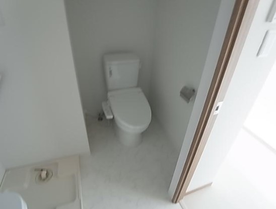 トイレ　☆トイレ☆