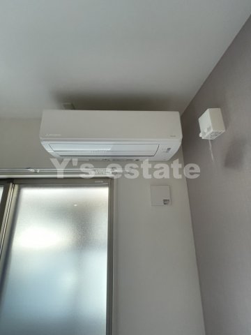 その他設備　※イメージ画像