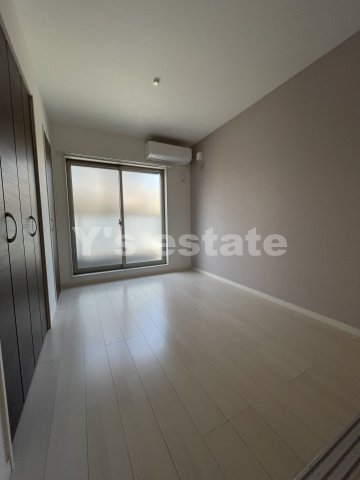 居室・リビング　※イメージ画像