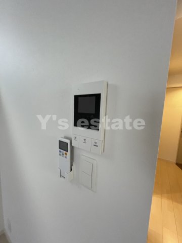 セキュリティ　※イメージ画像