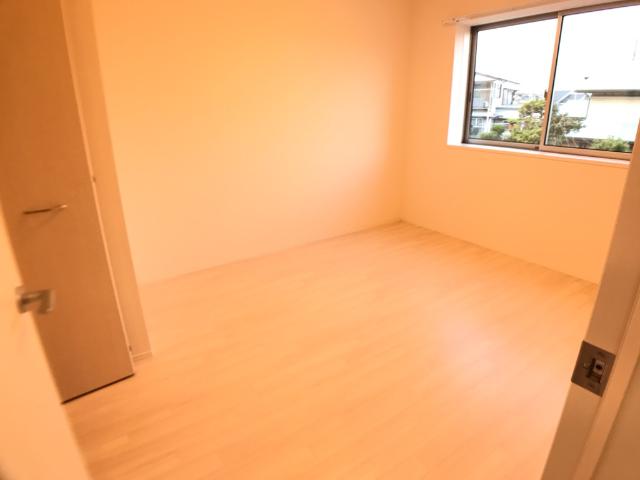 その他部屋・スペース　室内