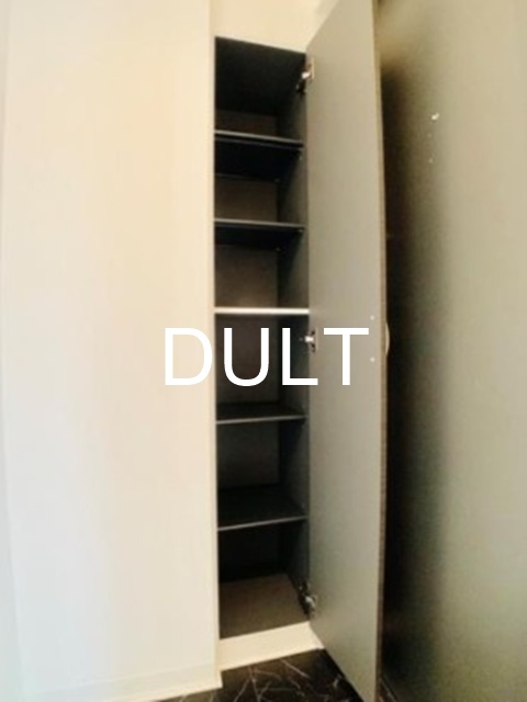 その他　シューズボックスです。