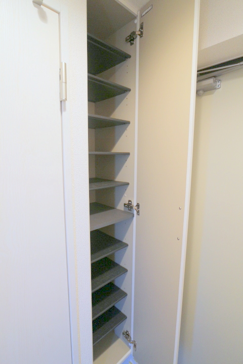 その他　シューズボックスです☆