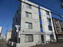 札幌ハウス 3階 築10年9ヶ月の賃貸物件