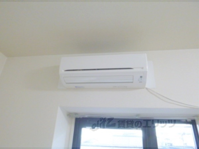 その他　エアコン