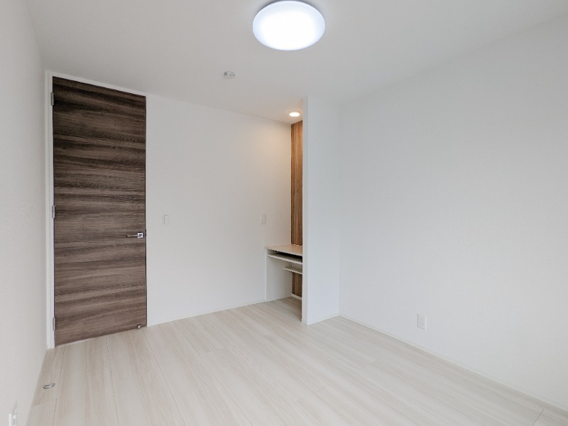 その他部屋・スペース　図面と現状に相違がある場合には現状を優先