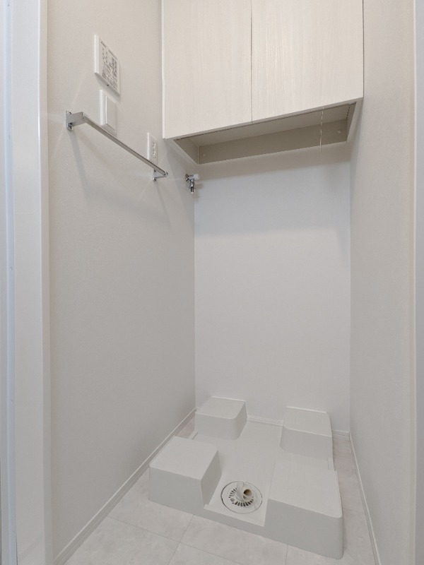 その他設備　図面と現状に相違がある場合には現状を優先