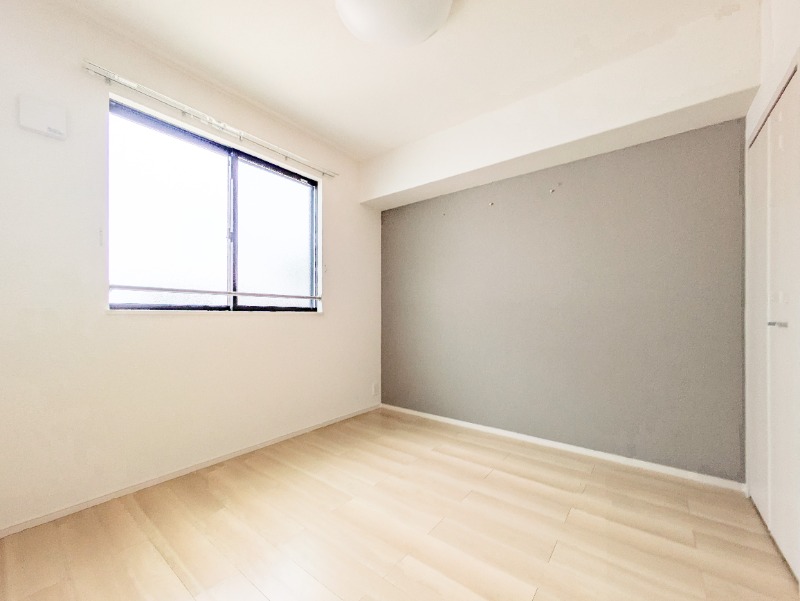 その他部屋・スペース　図面と現状に相違がある場合には現状を優先