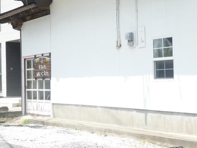 幼稚園・保育園　すみれ保育園（幼稚園・保育園）まで1126m