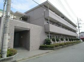 ＪＲ青梅線/昭島駅 歩4分