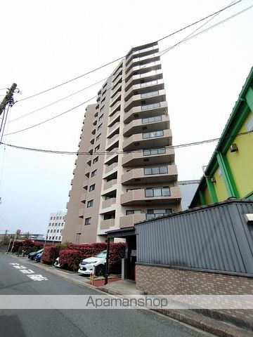 コンビニ　セブン－イレブン千葉幸町店（コンビニ）まで238m