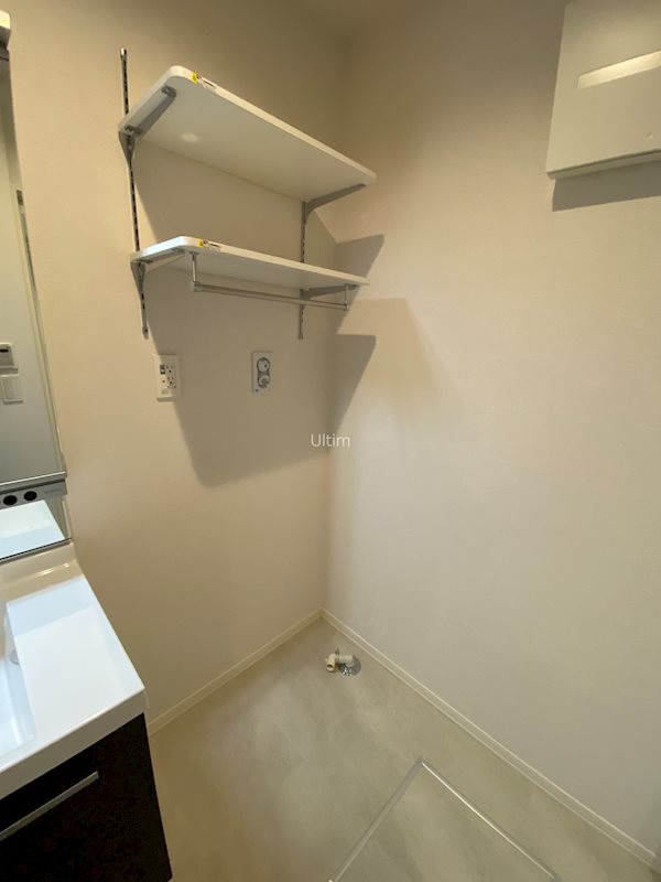 その他　別部屋のお写真です。ご参考までに！