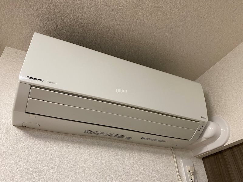 その他設備　別部屋のお写真です。ご参考までに！