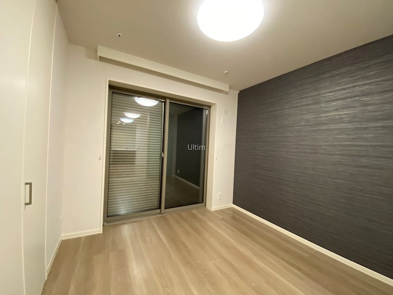 その他部屋・スペース　別部屋のお写真です。ご参考までに！