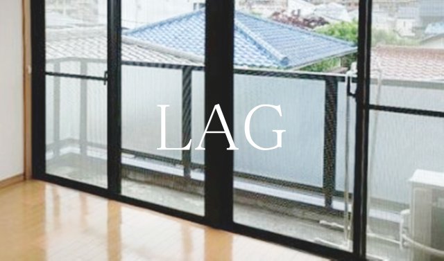 バルコニー　バルコニーです。