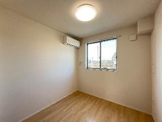 その他部屋・スペース　※イメージです